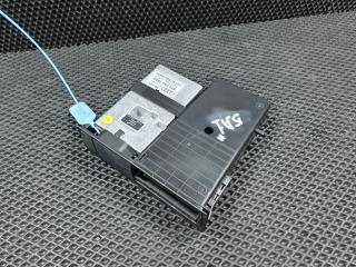 блок управления (другие) Audi A4 B8 [рестайлинг] 2012, 2.0 л., бензин, АКПП, седан, 8T0035785A