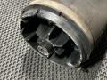 пневмоподушка Land Rover Range Rover Sport 2 поколение L494 2013, 5.0 л., 508PS, бензин, АКПП, внедорожник 5 дв., DPLA-5580-AD, LR034262, LR081576, LR089235, LR044853, LR052171 - фото №5