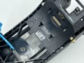 скелет ручки двери передней правой Volkswagen Taos 1 поколение 2023, 1.5 л., DNKA, бензин, АКПП, внедорожник 5 дв., 5N0837885H, 5N0839885H - фото №6