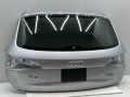 крышка багажника (дверь 3-5) Audi Q5 8R [рестайлинг] 2016, 3.0 л., бензин, АКПП, внедорожник 5 дв., 8R0845501A, 8R0827023B, 8R0827023C - фото №3