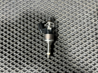 форсунка Honda CR-V 6 поколение 2025, 1.5 л., L15B, бензин, АКПП, внедорожник 5 дв., 06160-5PA-305