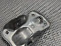 Кронштейн балки Volkswagen Taos 1 поколение 2021, 1.5 л., DNKA, бензин, АКПП, внедорожник 5 дв., 5QM501546 - фото №6
