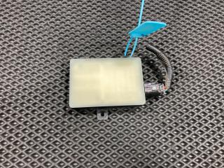 датчик мертвых (слепых) зон Kia K5 3 поколение 2020, 1.6 л., G4FP, бензин, АКПП, L3991-51010