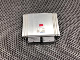 блок управления двигателем Kia K5 3 поколение 2020, 1.6 л., G4FP, бензин, АКПП, 391992M020, 39121-2MKT0