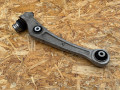 рычаг передний правый Audi A7 4G 2012, 3.0 л., CGXB, бензин, АКПП, хетчбэк 5 дв., 8K0407156C - фото №3