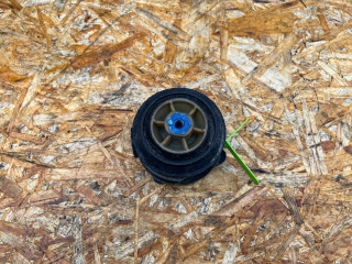 подушка крепления двигателя Audi A8 D3 [рестайлинг] 2007, 4.2 л., BVJ, бензин, АКПП, седан, 4E0199381, 4E0199381FL, 4E0199381BS, 4E0199381CQ, 4E0199381ES, 4E0199381EF, 4E0199381