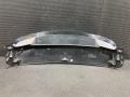 спойлер Jaguar F-Pace 1 поколение X761 2017, 3.0 л., AJ 126, бензин, АКПП, внедорожник 5 дв., HK8344210AE, HK8344210BE, T4A13832LML, T4A13112LML - фото №6
