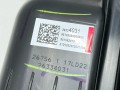 адсорбер GMC Terrain 3 поколение 2026, 1.5 л., бензин, АКПП, внедорожник 5 дв., 26334031 - фото №8