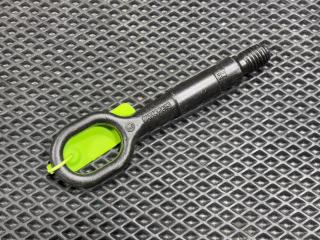 крюк буксировочный Audi A7 4G 2012, 3.0 л., CGXB, бензин, АКПП, хетчбэк 5 дв., 8K0805615