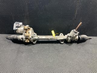 рулевая рейка Jaguar XF X260 2015, 3.0 л., бензин, АКПП, седан, T2H37027, GX63-3200-AF, T2H19684, T2H26910, T2H18328, T2H9711