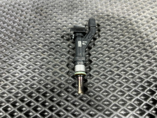 форсунка Hyundai Tucson 4 поколение 2024, 2.5 л., G4KN, бензин, АКПП, внедорожник 5 дв., 35310-2S001