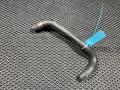 патрубок (трубопровод, шланг) Jaguar XF X250 2010, 5.0 л., 508PN, бензин, АКПП, седан, 9X238C481AC - фото №3