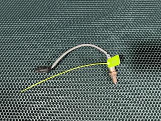 лямбда-зонд Mercedes-Benz GLE V167 2021, 2.0 л., бензин, АКПП, внедорожник 5 дв., A0005428104