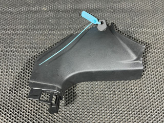 накладка на порог Nissan Rogue T33 2022, 1.5 л., бензин, внедорожник 5 дв., 669006RR0A