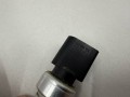 датчик кондиционера Audi A4 B7 2007, 2.0 л., бензин, АКПП, внедорожник 5 дв., 1J0959126, 1J0959126, 1K0959126B, 1K0959126E, 95561313701, 95561313703, 1K0959126A, 1K0959126D - фото №7