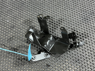 кронштейн (крепление) Buick Envista 1 поколение 2024, 1.2 л., бензин, АКПП, внедорожник 5 дв., 55487482