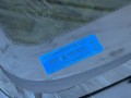 стекло кузовное боковое правое Nissan Rogue T33 2023, 1.5 л., KR15, бензин, АКПП, внедорожник 5 дв., передний привод, 83301-6RY0A - фото №8