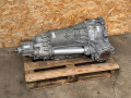 КПП автоматическая (АКПП) Audi A8 D4/4H 2009, 4.2 л., CDRA, бензин, АКПП, седан, NXW, MXR, NEU - фото №2