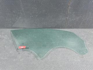 стекло двери передней правой Jaguar XE 1 поколение 2017, 3.0 л., AJ 126, бензин, АКПП, седан