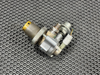 ТНВД Lexus LS 4 поколение [рестайлинг] 2010, 5.0 л., 2UR-FSE, бензин, АКПП, седан, 2310038100, 2951000190