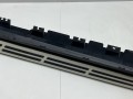 накладка на порог BMW X5 G05 [рестайлинг] 2023, 3.0 л., бензин, АКПП, внедорожник 5 дв., 51777440906 - фото №6