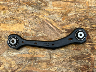 рычаг задний правый Ford Mustang Mach-E 1 поколение 2023, электро, внедорожник 5 дв., LJ9C-5500-AC