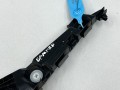 крепление бампера Acura Integra 4 поколение 2023, 1.5 л., бензин, вариатор, хетчбэк 5 дв., передний привод, 712303S5A01 - фото №5