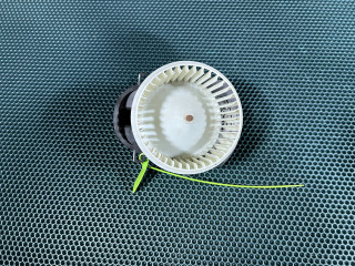 моторчик печки Porsche Cayenne 958 [рестайлинг] 2018, 3.6 л., M 55.02, бензин, АКПП, внедорожник 5 дв., 7P0820021D, 3135102349