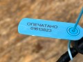 трубка топливная Chevrolet Trax 2 поколение 2024, 1.2 л., LIH, бензин, АКПП, внедорожник 5 дв., передний привод, 7434177 - фото №7