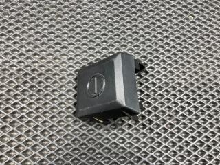 клемма аккумулятора минус Kia K5 3 поколение 2020, 1.6 л., G4FP, бензин, АКПП, 37113G3000