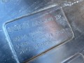 защита арок передняя правая (подкрылок) Kia K5 3 поколение [рестайлинг] 2025, 2.5 л., бензин, АКПП, седан, полный привод, 86814L2500 - фото №7