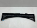 дождевик Ford Bronco Sport 1 поколение 2023, 1.5 л., бензин, АКПП, внедорожник 5 дв., M1PB-S02216-AE, M1PB-S02216-AF - фото №7