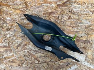 рычаг задний Mercedes-Benz C-Класс W205 [рестайлинг] 2019, 1.6 л., M 274.910, бензин, A2053522000