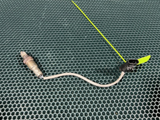 лямбда-зонд Mercedes-Benz GLE V167 2021, 2.0 л., бензин, АКПП, внедорожник 5 дв., A0005428104