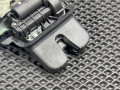 замок багажника Volkswagen Taos 1 поколение 2021, 1.5 л., DNK, бензин, АКПП, внедорожник 5 дв., 5NN827505 - фото №6