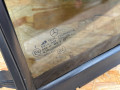 форточка задняя левая Mercedes-Benz GL-Класс X164 [рестайлинг] 2011, 4.7 л., M 273.923, бензин, АКПП, внедорожник 5 дв., A1647301355, A1647350524 - фото №8