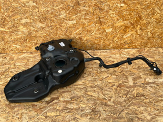 бак топливный Honda CR-V 6 поколение 2025, 1.5 л., L15B, бензин, вариатор, внедорожник 5 дв., 175003A0A0