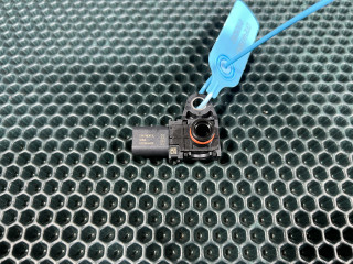 датчик абсолютного давления Chevrolet Trax 2 поколение 2024, 1.2 л., бензин, АКПП, внедорожник 5 дв., 12715140