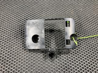 датчик мертвых (слепых) зон Jaguar F-Pace 1 поколение X761 2018, 3.0 л., 306PS, бензин, АКПП, внедорожник 5 дв., T4A8453, T4A11309, T4A12327, JK8314D453BE