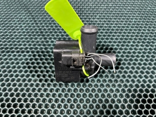 насос антифриза дополнительный Audi A7 4G 2011, 3.0 л., CGXB, бензин, хетчбэк 5 дв., 059121012A