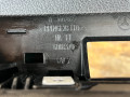 панель передняя салона (торпедо) Mercedes-Benz GLB-Класс 1 поколение X247 2020, 2.0 л., бензин, АКПП, внедорожник 5 дв., 3310638, 6008370 - фото №11