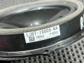 динамик двери Ford Mustang Mach-E 1 поколение 2023, электро, внедорожник 5 дв., LJ8T-18808-NA - фото №6