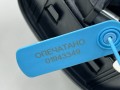 подушка безопасности водителя Ford Bronco Sport 1 поколение 2023, 1.5 л., бензин, АКПП, внедорожник 5 дв., M1PB58043B13CB3ZHE, M1PE129L2B073 - фото №9