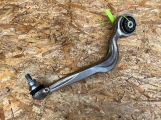 рычаг передний правый Mercedes-Benz GLC-Класс X253 [рестайлинг] 2021, 2.0 л., M 274.920, бензин, 2130200RE