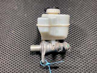 цилиндр тормозной главный Land Rover Range Rover Sport 2 поколение 2016, 5.0 л., 508PS, бензин, АКПП, внедорожник 5 дв., 32669621, LR048138, LR033338