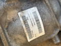 редуктор переднего моста Land Rover Range Rover Sport 2 поколение 2014, 3.0 л., 306PS, бензин, АКПП, внедорожник 5 дв., DPLA3017EE, LR066508, LR044436, LR059058, LR070131, LR052323, LR039128 - фото №10