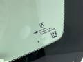 стекло лобовое Acura Integra 4 поколение 2023, 1.5 л., бензин, вариатор, хетчбэк 5 дв., передний привод, 73111-3S5-A11 - фото №6