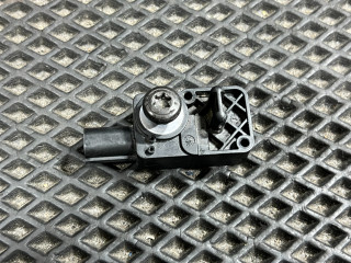 датчик удара Buick Envista 1 поколение 2024, 1.2 л., бензин, АКПП, внедорожник 5 дв., 13544408