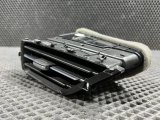 дефлектор обдува салона Buick Encore GX 1 поколение [рестайлинг] 2024, 1.3 л., бензин, АКПП, внедорожник 5 дв., 42826815