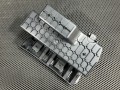 вещевой отсек BMW 7 серия G11/G12 2017, 3.0 л., B57 D30 A, дизель, АКПП, седан, 51477360175, 18384510 - фото №5